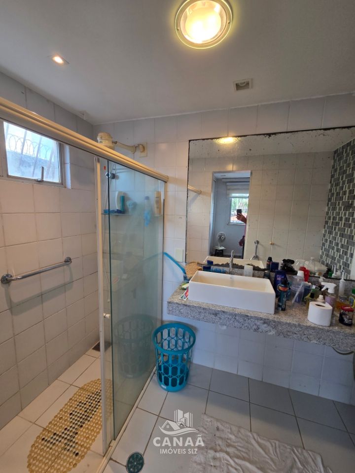 Apartamento, 3 quartos, 163 m² - Foto 17