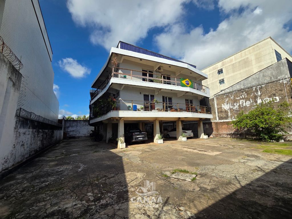 Apartamento, 3 quartos, 163 m² - Foto 21