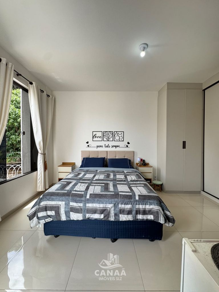 Casa de Condomínio, 3 quartos - Foto 20