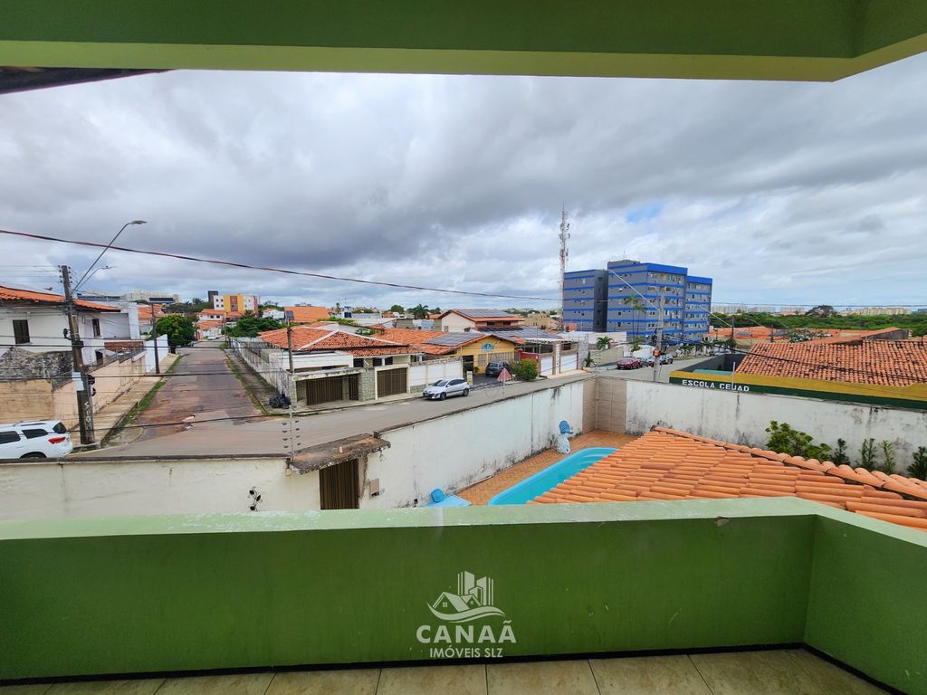 Sobrado, 4 quartos, 254 m² - Foto 24