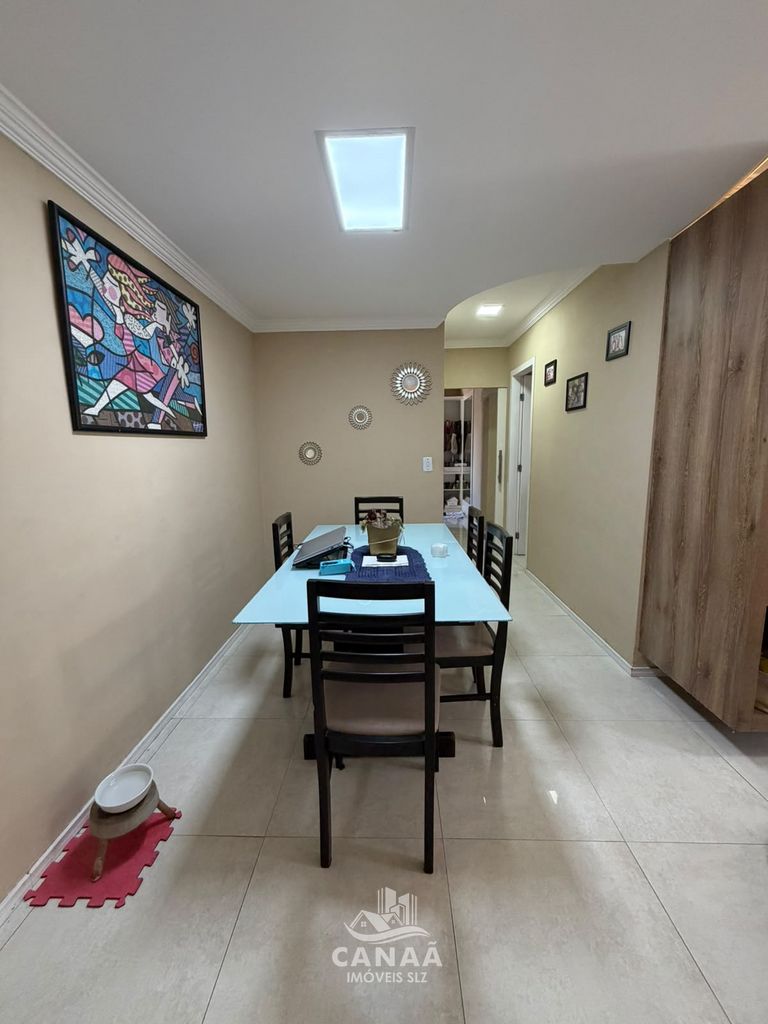 Apartamento, 3 quartos, 92 m² - Foto 5