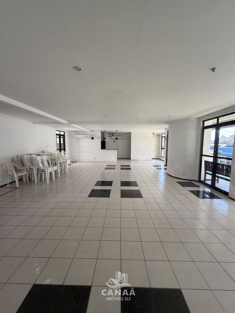 Apartamento, 3 quartos, 92 m² - Foto 14