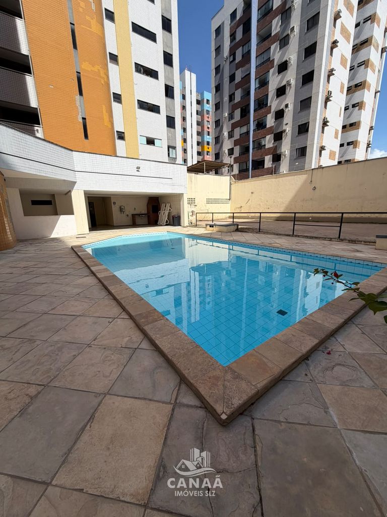 Apartamento, 3 quartos, 92 m² - Foto 17