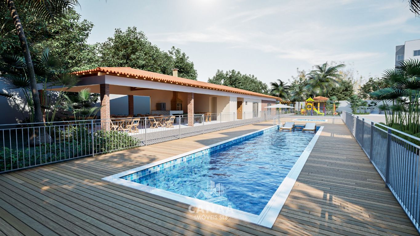 Apartamento, 2 quartos, 46 m² - Foto 11