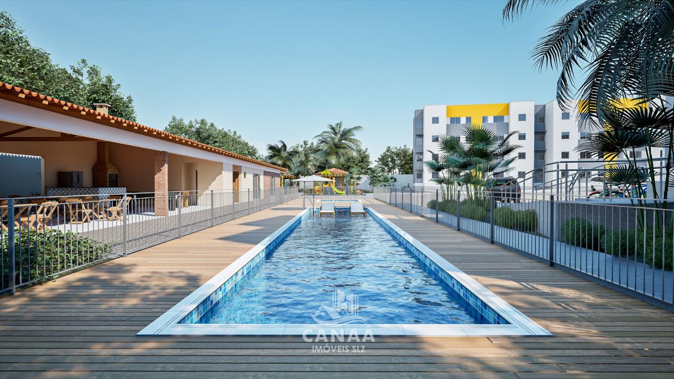 Apartamento, 2 quartos, 46 m² - Foto 12