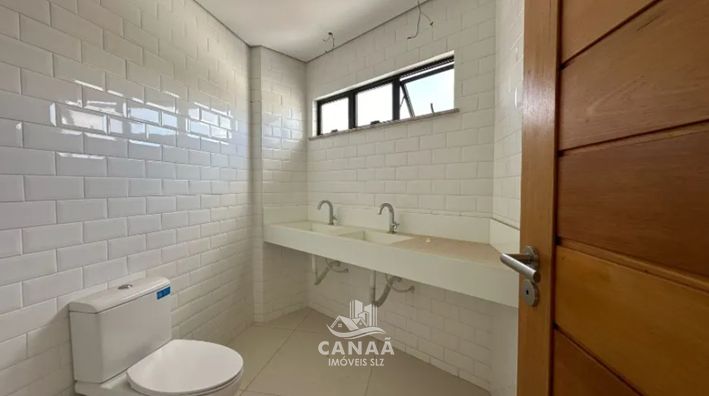 Casa de Condomínio, 3 quartos - Foto 13