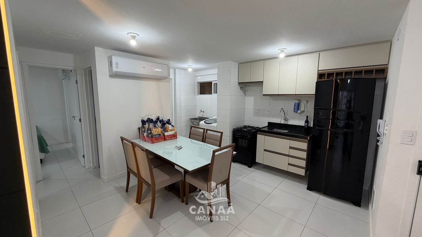 Apartamento, 2 quartos, 72 m² - Foto 7