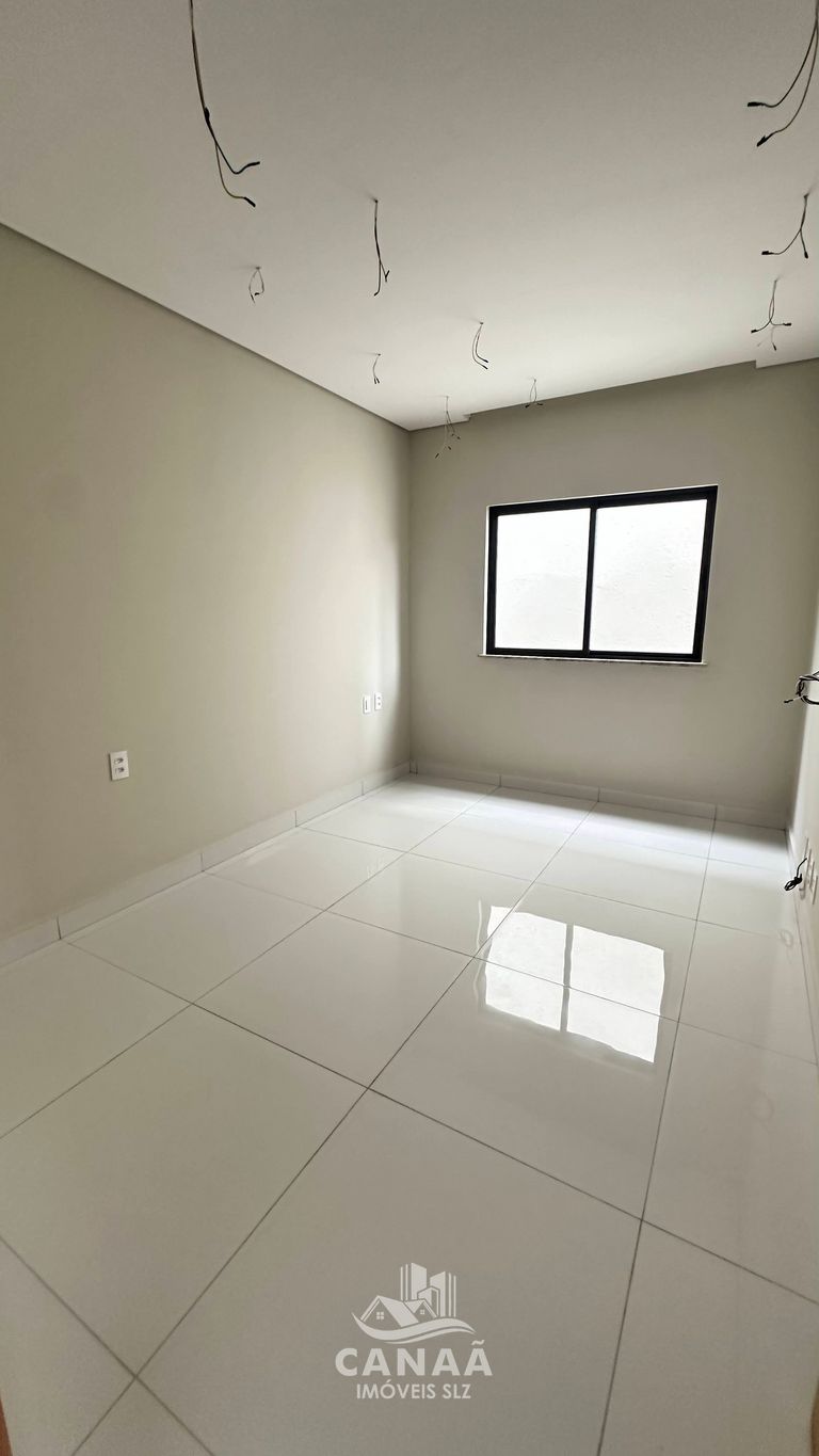 Casa de Condomínio, 3 quartos - Foto 15