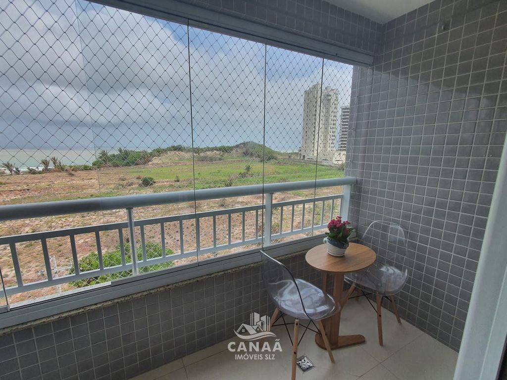 Apartamento, 1 quarto, 40 m² - Foto 2