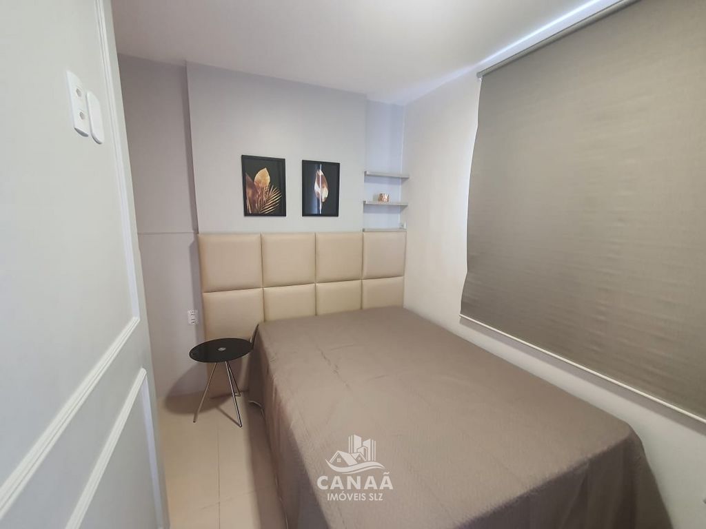 Apartamento, 1 quarto, 40 m² - Foto 7