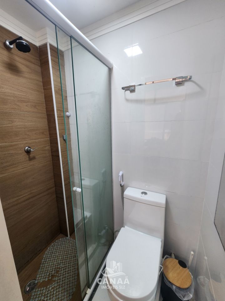 Apartamento, 2 quartos, 80 m² - Foto 6