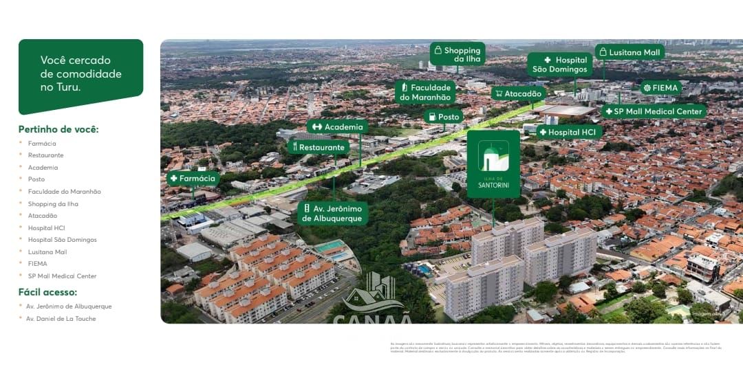 Apartamento, 2 quartos, 44 m² - Foto 9