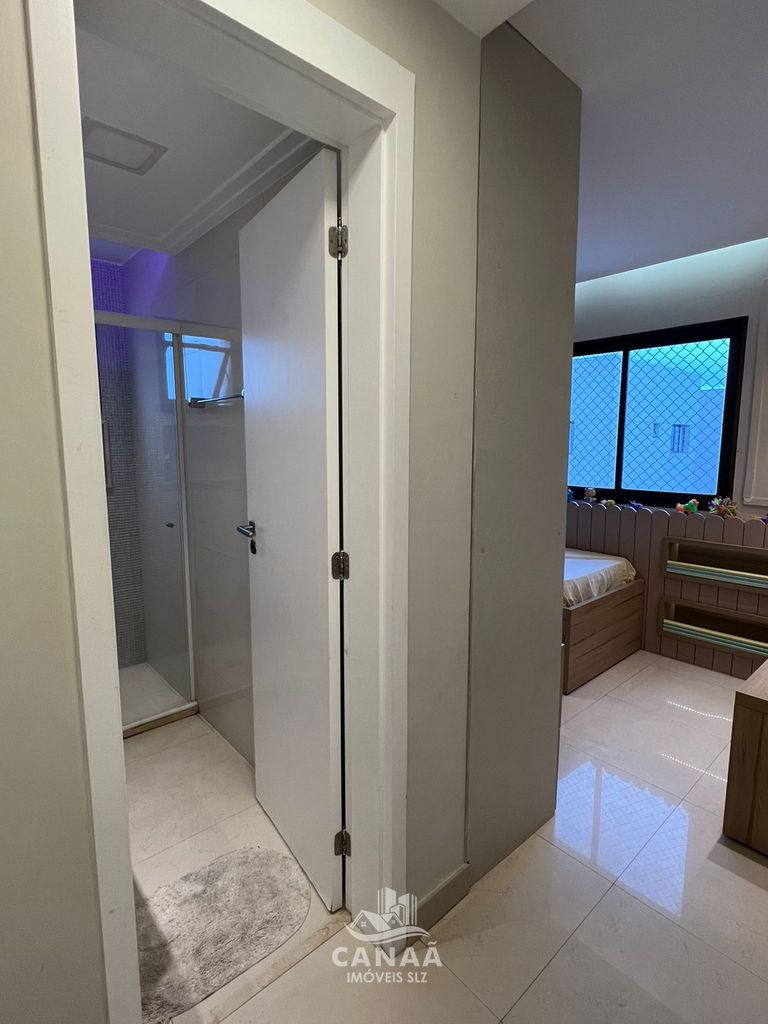 Apartamento, 3 quartos, 113 m² - Foto 18