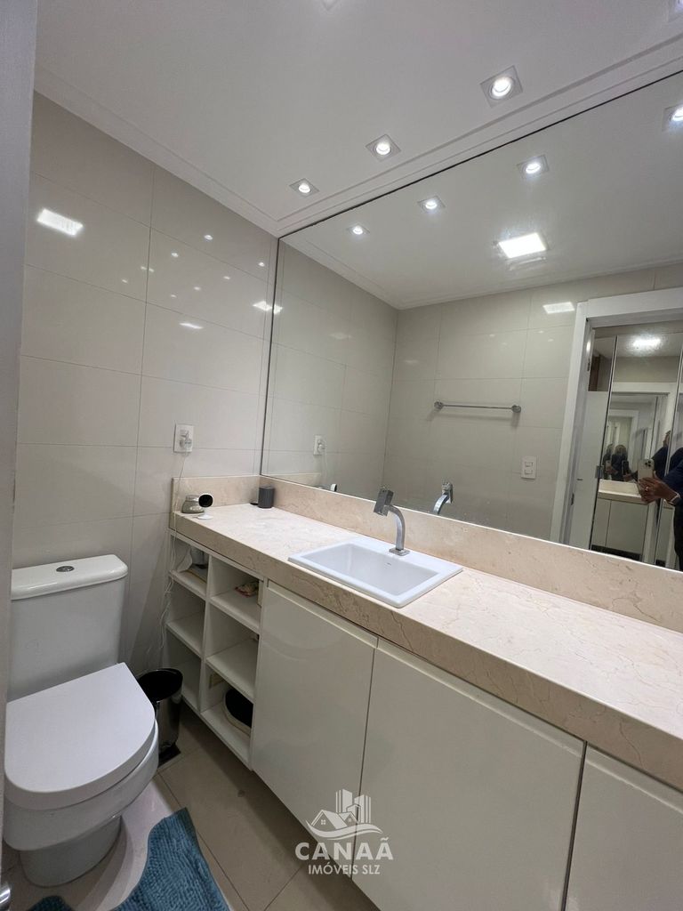 Apartamento, 3 quartos, 113 m² - Foto 22