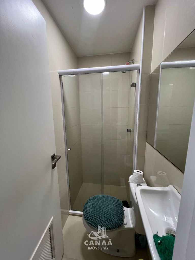 Apartamento, 3 quartos, 113 m² - Foto 23