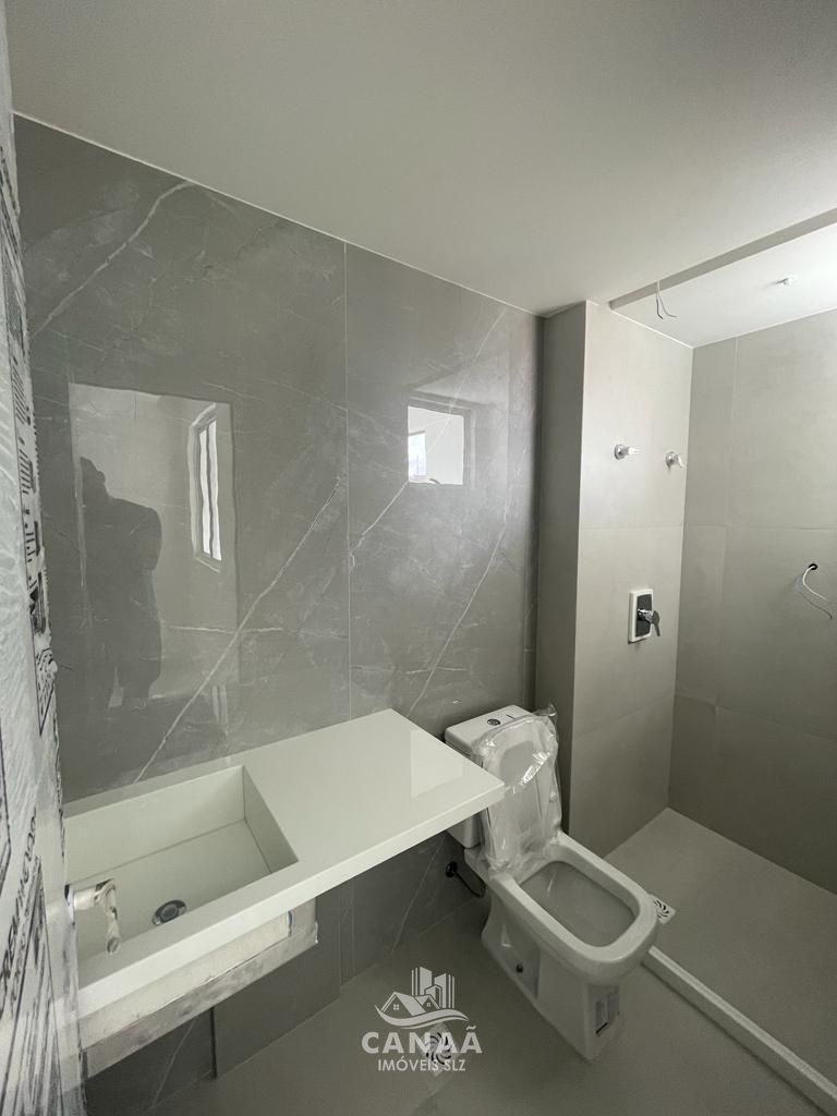 Apartamento, 3 quartos, 109 m² - Foto 9