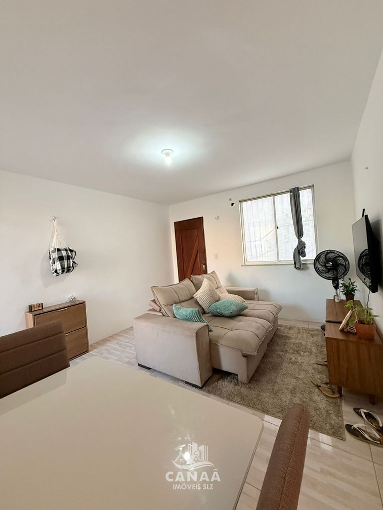 Apartamento, 2 quartos, 64 m² - Foto 4