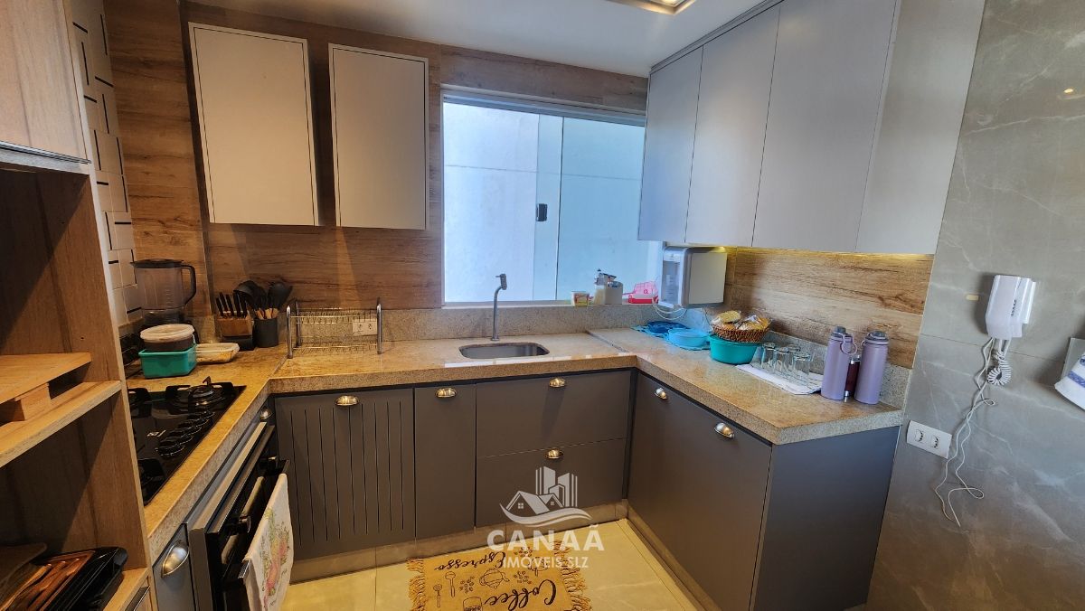 Apartamento, 2 quartos, 82 m² - Foto 11