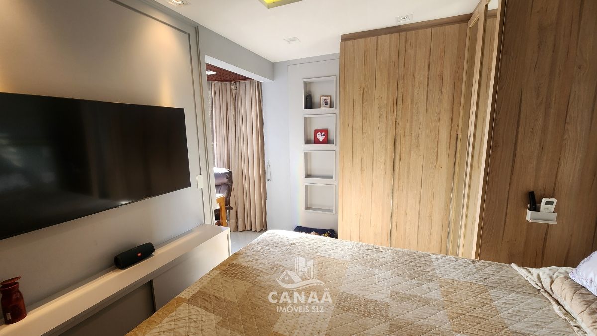 Apartamento, 2 quartos, 82 m² - Foto 16