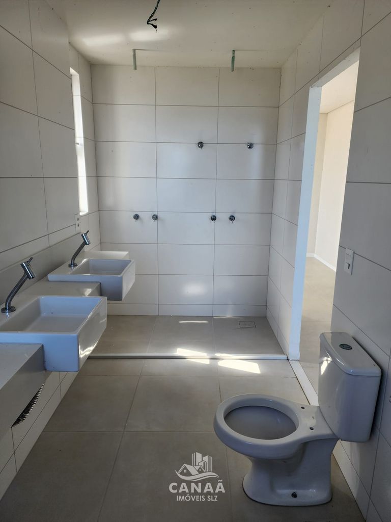 Apartamento, 3 quartos, 178 m² - Foto 14