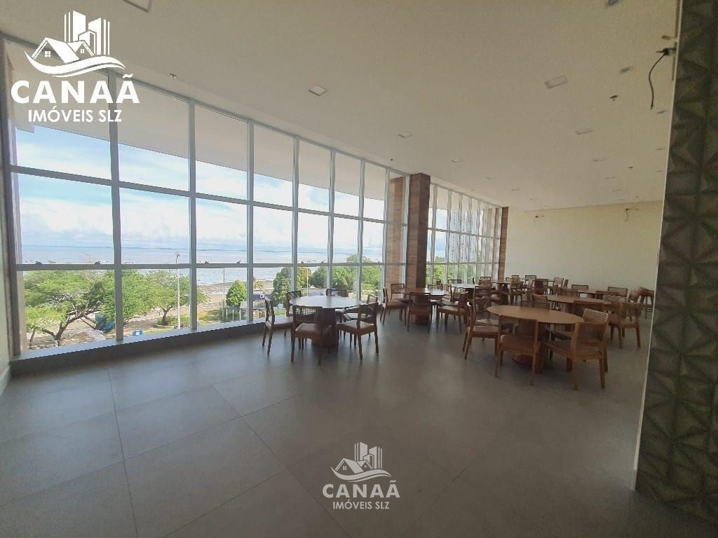 Apartamento, 3 quartos, 178 m² - Foto 23
