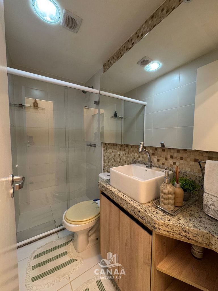 Apartamento, 2 quartos, 88 m² - Foto 8