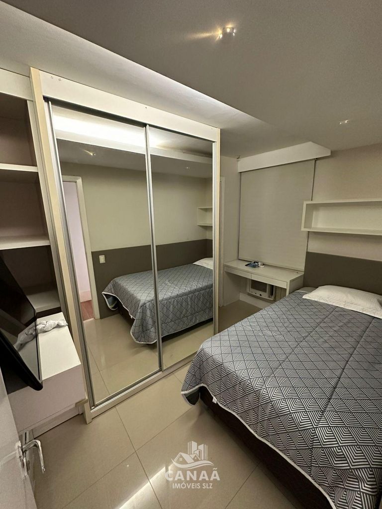 Apartamento, 3 quartos, 77 m² - Foto 11