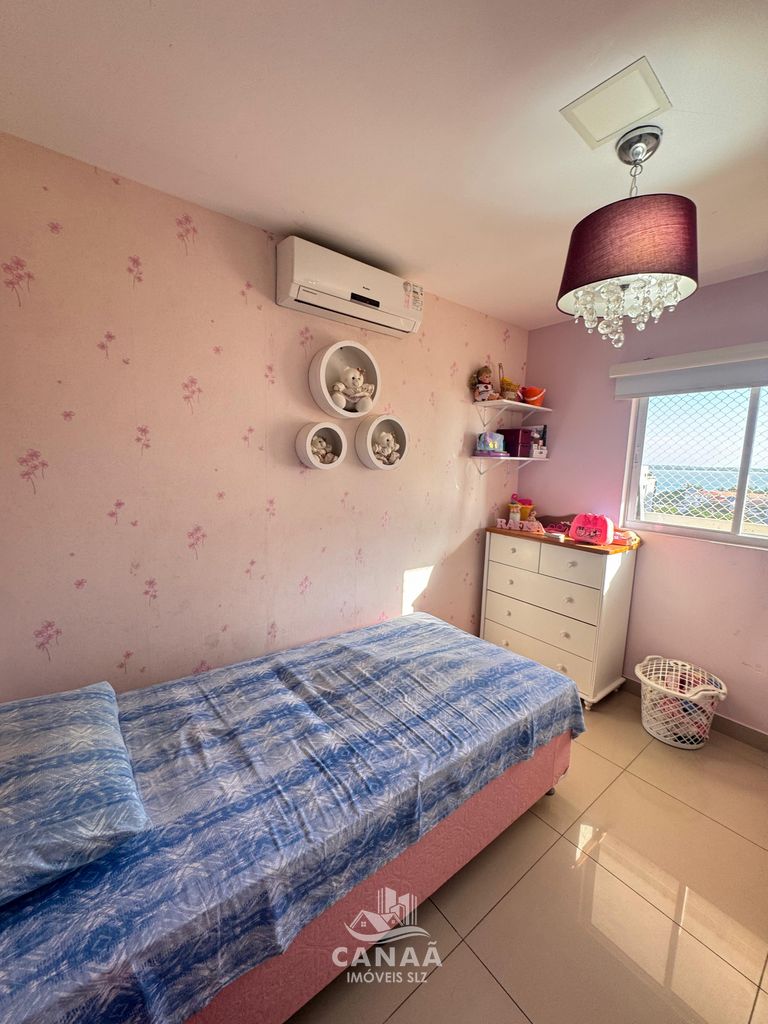 Apartamento, 4 quartos, 163 m² - Foto 20