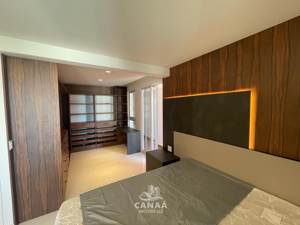 Apartamento, 3 quartos, 109 m² - Foto 7