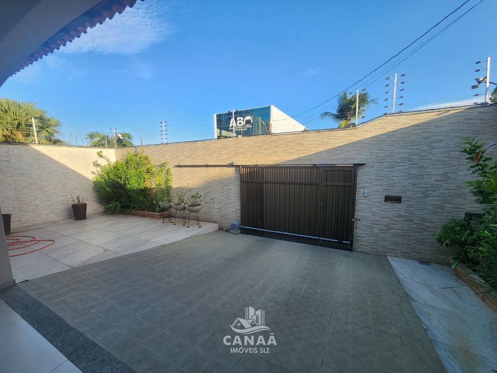 Casa, 3 quartos, 360 m² - Foto 4