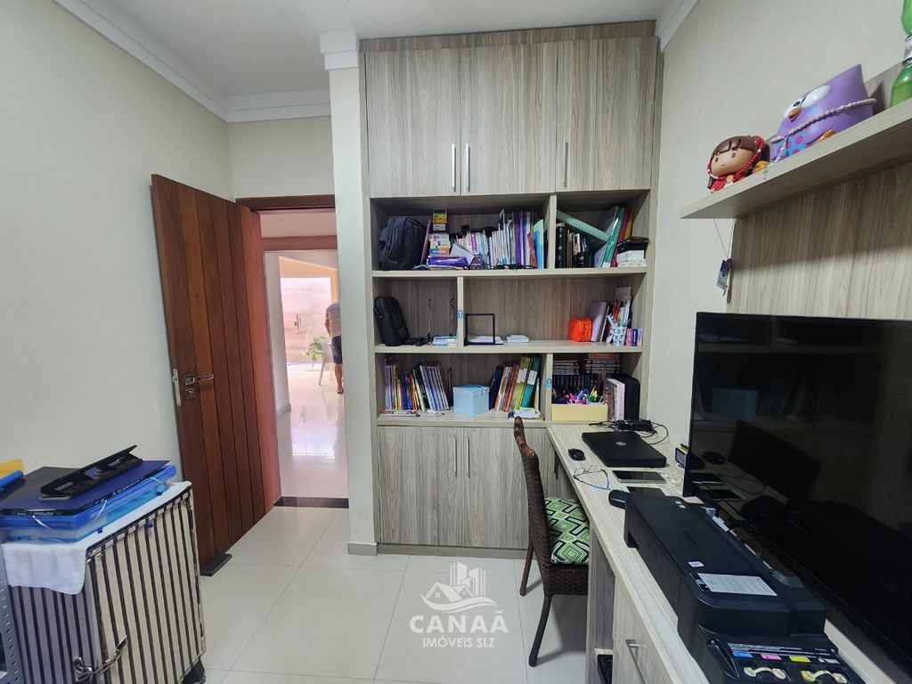 Casa, 3 quartos, 360 m² - Foto 7