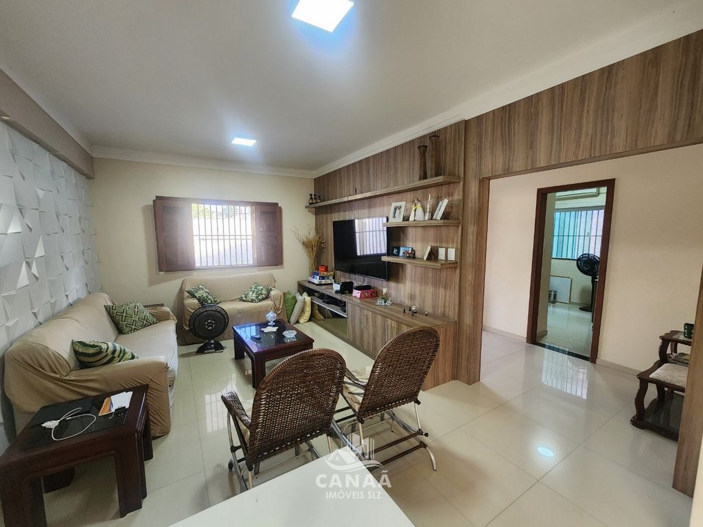 Casa, 3 quartos, 360 m² - Foto 9