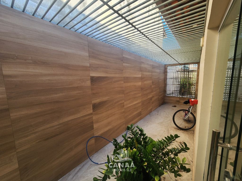 Casa, 3 quartos, 360 m² - Foto 12