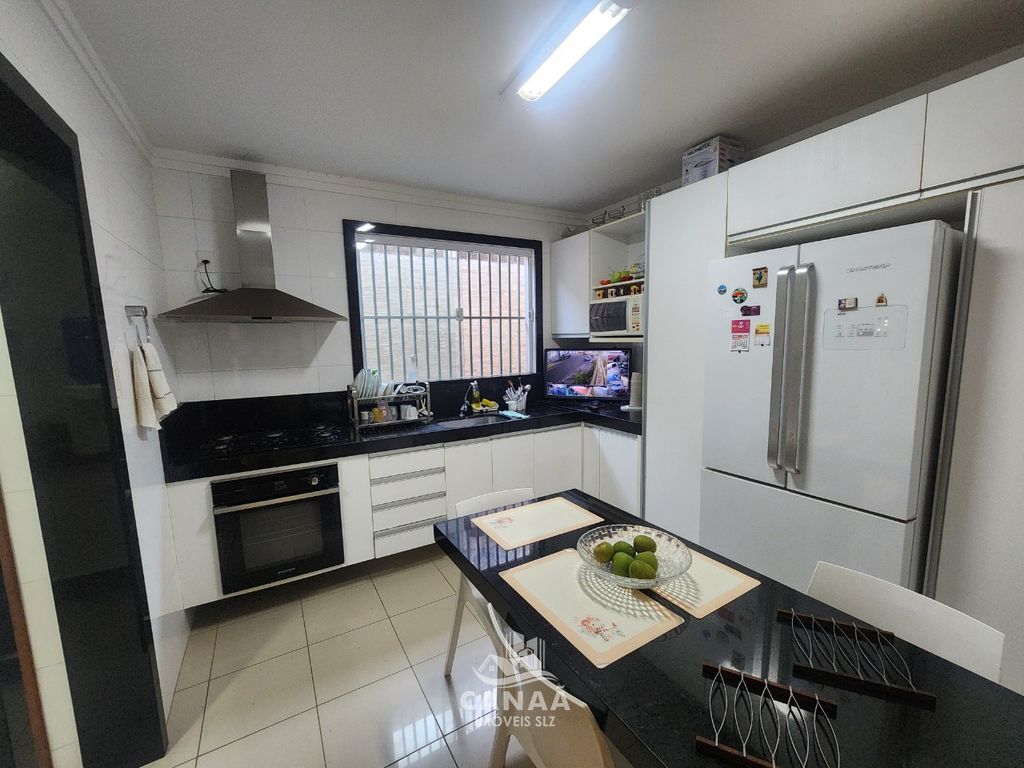 Casa, 3 quartos, 360 m² - Foto 14