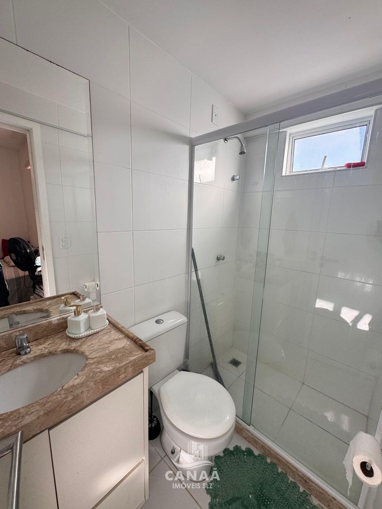 Apartamento, 4 quartos, 163 m² - Foto 24