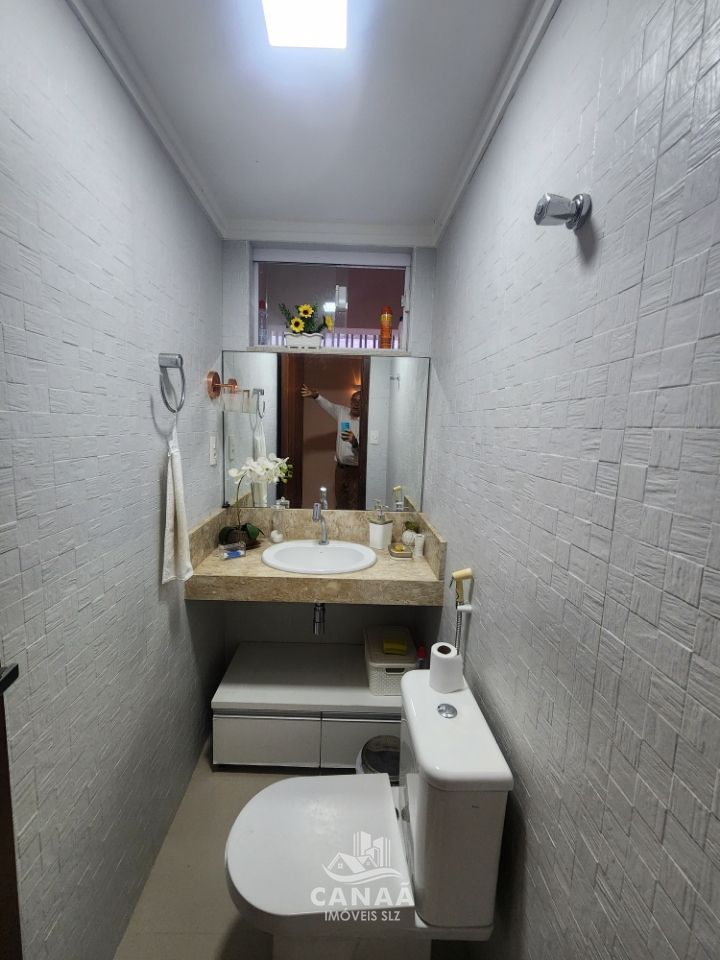 Casa, 3 quartos, 360 m² - Foto 19