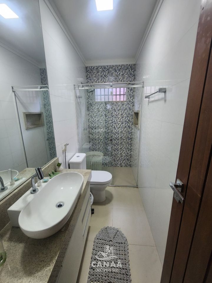 Casa, 3 quartos, 360 m² - Foto 23