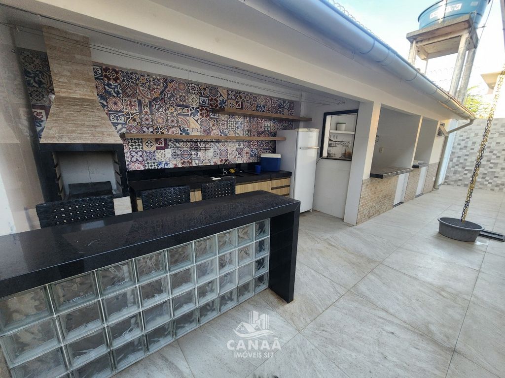 Casa, 3 quartos, 360 m² - Foto 27