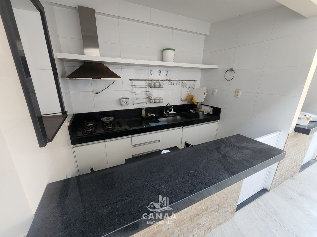 Casa, 3 quartos, 360 m² - Foto 28