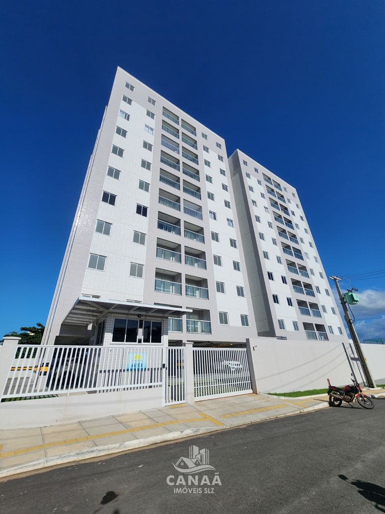 Apartamento, 3 quartos, 67 m² - Foto 17
