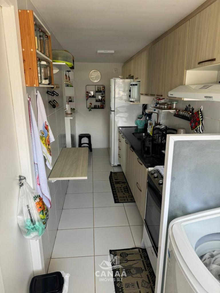 Apartamento, 3 quartos, 88 m² - Foto 7