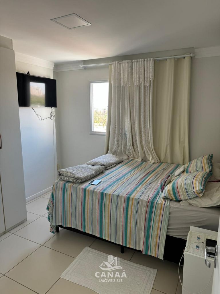 Apartamento, 3 quartos, 88 m² - Foto 11