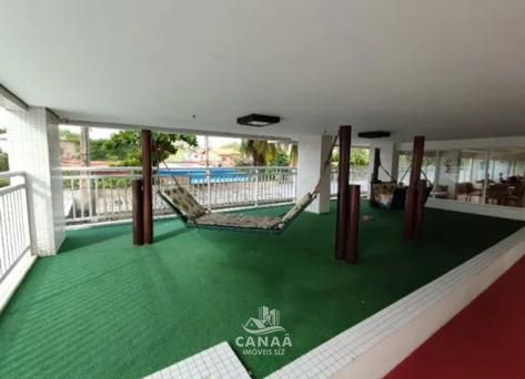 Apartamento, 3 quartos, 88 m² - Foto 15