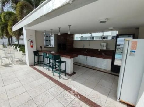 Apartamento, 3 quartos, 88 m² - Foto 17