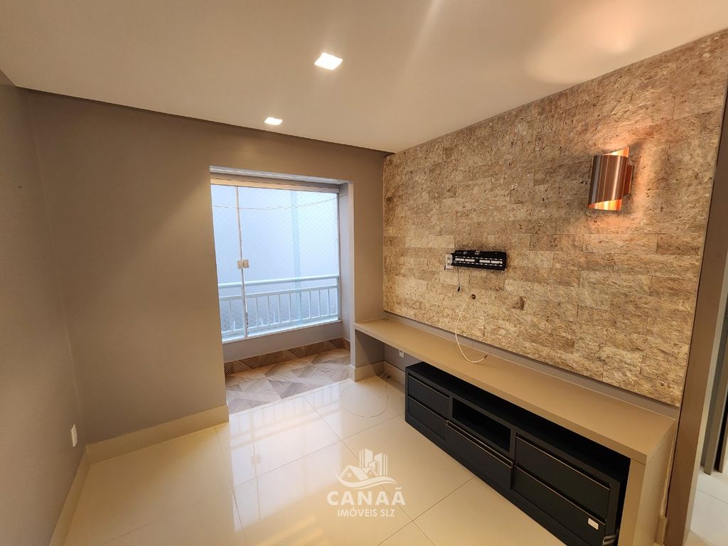 Apartamento, 2 quartos, 54 m² - Foto 2