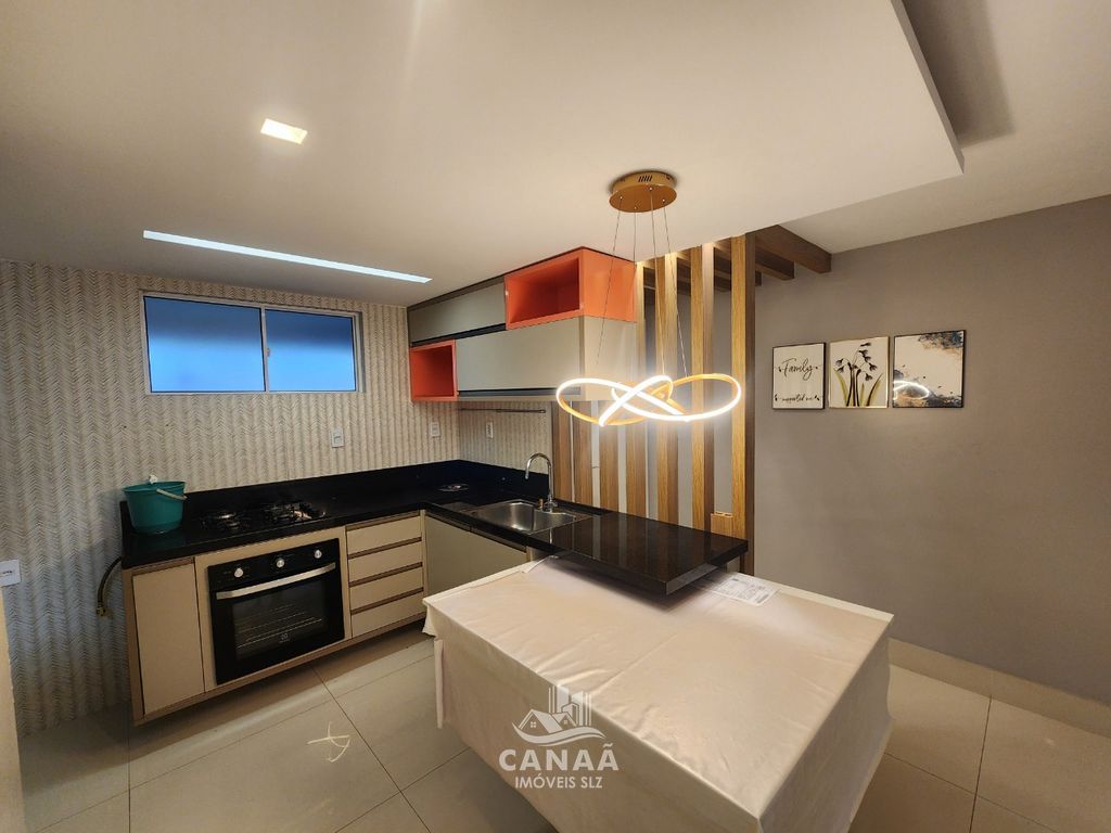 Apartamento, 2 quartos, 54 m² - Foto 7