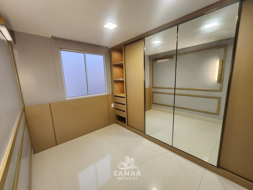 Apartamento, 2 quartos, 54 m² - Foto 15