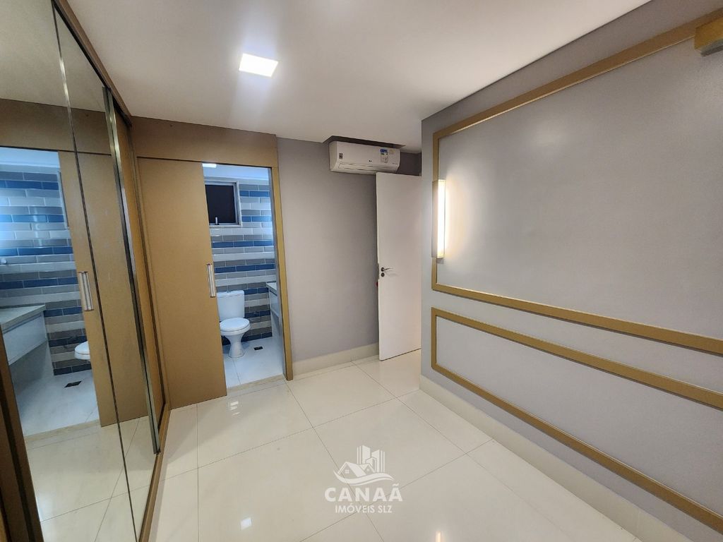 Apartamento, 2 quartos, 54 m² - Foto 16