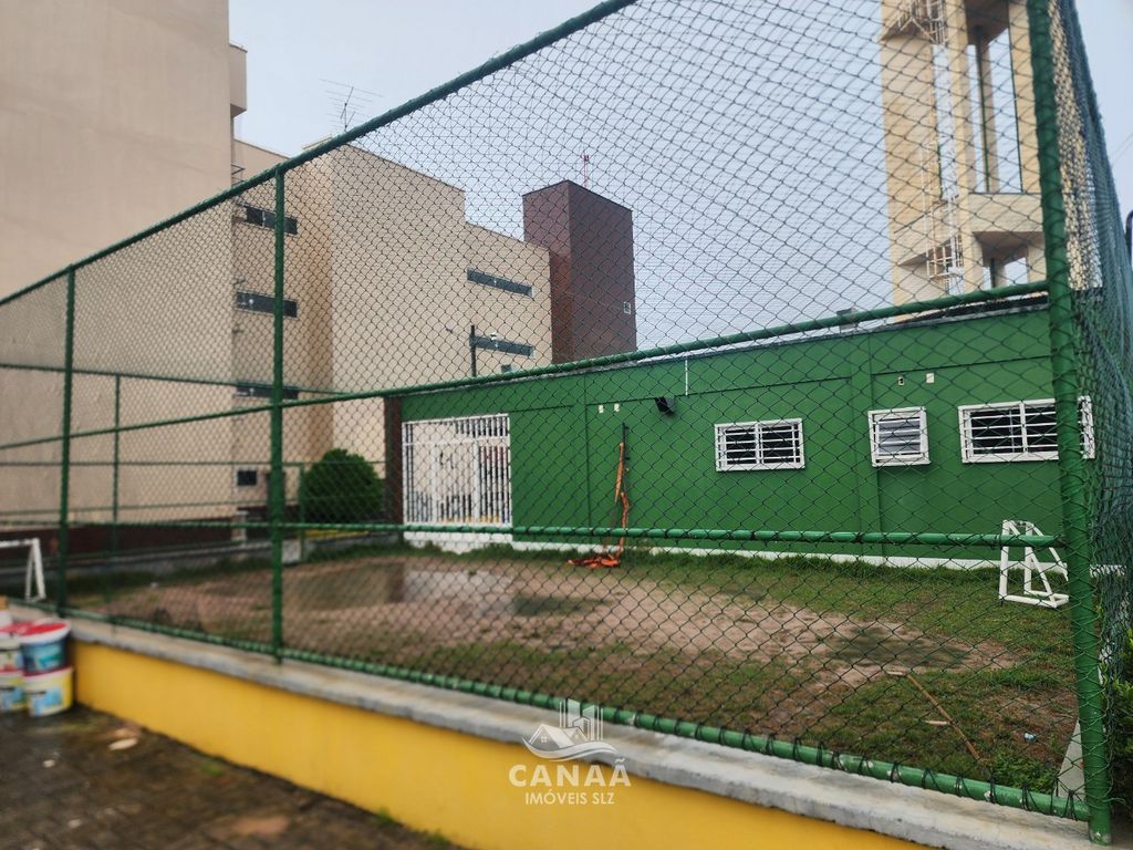 Apartamento, 2 quartos, 54 m² - Foto 20