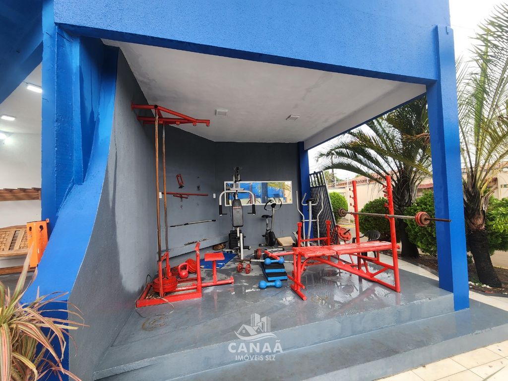 Apartamento, 2 quartos, 54 m² - Foto 25